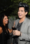 adam-lambert-pflag-28