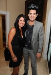 adam-lambert-pflag-3