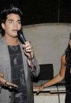 adam-lambert-pflag-30