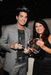 adam-lambert-pflag-32