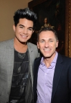 adam-lambert-pflag-39