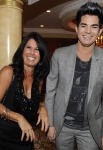 adam-lambert-pflag-6