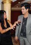 adam-lambert-pflag-9