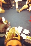 ai11rehearsal-2