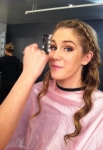 idoltop13shoot-10