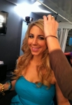 idoltop13shoot-11