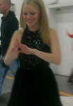 idoltop13shoot-12