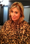 idoltop13shoot-13