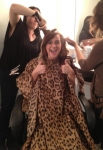 idoltop13shoot-4