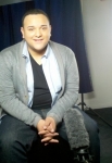 idoltop13shoot-6