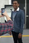 idoltop13shoot-8
