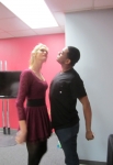 ai11t13rcandids-10