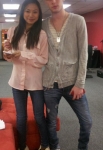 ai11t13rcandids-5