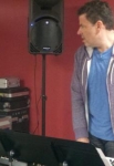 ai11t13rcandids-8