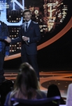 AMERICAN IDOL: Heejun Han is eliminated on AMERICAN IDOL airing Thursday, March 29 (8:00-9:00PM ET/PT) on FOX. CR: Phil Mcarten / FOX.