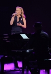 AMERICAN IDOL: Hollie Cavanagh performs on AMERICAN IDOL airing Wednesday, May 9 (8:00-10:00 PM ET/PT) on FOX. CR: Michael Becker / FOX.