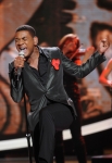 AMERICAN IDOL: Josh Ledet performs on AMERICAN IDOL airing Wednesday, May 9 (8:00-10:00 PM ET/PT) on FOX. CR: Michael Becker / FOX.