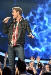 AMERICAN IDOL: Chase Likens performs in front of the Judges on AMERICAN IDOL airing Tuesday, Feb. 28 (8:00-10:00 PM ET/PT) on FOX. CR: Michael Becker / FOX.