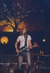 AMERICAN IDOL: Judge Keith Urban performs during the season 12 AMERICAN IDOL GRAND FINALE at the Nokia Theatre on Thursday. May 16, 2013 in Los Angeles, California. CR: Ray Mickshaw/FOX