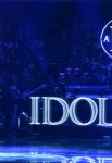 AMERICAN IDOL: Kree Harrison performs in the Sudden Death Round of AMERICAN IDOL airing Wednesday, Feb. 20 (8:00-10:00PM ET/PT) on FOX. CR: Michael Becker / FOX. Copyright / FOX.
