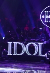 AMERICAN IDOL: Isabelle performs in the Sudden Death Round of AMERICAN IDOL airing Wednesday, Feb. 20 (8:00-10:00PM ET/PT) on FOX. CR: Michael Becker / FOX. Copyright / FOX.