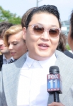 ray_5586