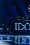AMERICAN IDOL: Cristabel Clack in the Sudden Death Round of AMERICAN IDOL airing Wednesday, Feb. 27 (8:00-10:00PM ET/PT) on FOX. CR: Michael Becker / FOX. Copyright / FOX.