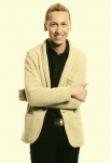 AMERICAN IDOL: Devin Velez. Copyright: 2013 Fox Broadcasting Co. CR: Michael Becker / FOX.