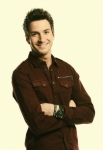 AMERICAN IDOL: Paul Jolley. Copyright: 2013 Fox Broadcasting Co. CR: Michael Becker / FOX.