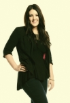 AMERICAN IDOL: Top 20: Kree Harrison. CR: Michael Becker / FOX. Copyright / FOX.