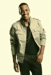 AMERICAN IDOL:Cortez Shaw. Copyright: 2013 Fox Broadcasting Co. CR: Michael Becker / FOX.