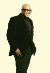 AMERICAN IDOL: Vincent Powell. Copyright: 2013 Fox Broadcasting Co. CR: Michael Becker / FOX.