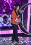 American Idol: Top 40: Kree Harrison, 22, from Nashville, TN. Â©2013 Fox Broadcasting Co. CR: Michael Becker / FOX.