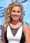 486801817PB00010_Fox_s_Amer