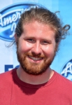 486801817PB00038_Fox_s_Amer