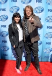 486801817JA00017_Fox_s_Amer