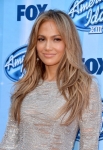486801817JA00040_Fox_s_Amer