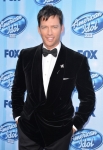 486801817PB00041_Fox_s_Amer