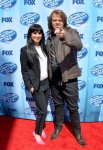 486801817JA00018_Fox_s_Amer