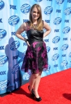 486801817PB00052_Fox_s_Amer