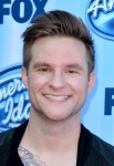 486801817PB00065_Fox_s_Amer