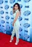 486801817PB00059_Fox_s_Amer