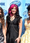 486801817PB00096_Fox_s_Amer