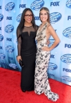 486801817JA00113_Fox_s_Amer