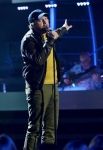AMERICAN IDOL XIII: Ben Briley performs on AMERICAN IDOL XIII airing Wednesday, March 5 (8:00-10:00 PM ET / PT) on FOX. CR: Michael Becker / FOX. Copyright 2014 / FOX Broadcasting.