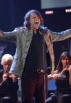 AMERICAN IDOL XIII: Caleb Johnson performs on AMERICAN IDOL XIII airing Thursday, April 30 (8:00-10:00 PM ET / PT) on FOX. CR: Michael Becker / FOX. Copyright 2014 / FOX Broadcasting.