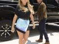 AI14_Nashville-Judge-BTS_0023
