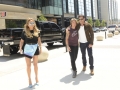 AI14_Nashville-Judge-BTS_0028
