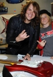 05-10-14_American_Idol_Caleb_0039
