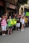 05-10-14_American_Idol_Caleb_0053
